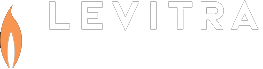 線上藥局